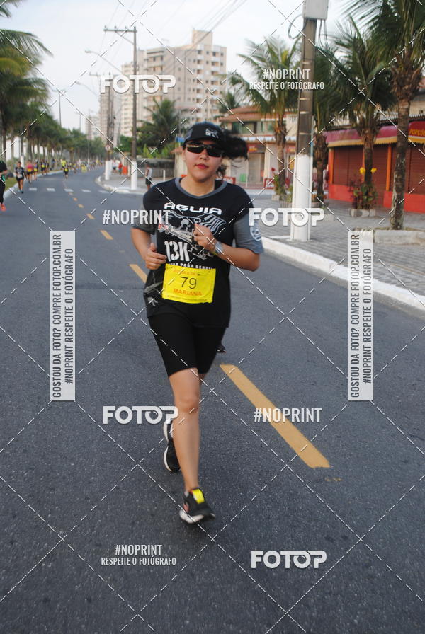 Buy your photos of the eventguia 13K Praia Grande on Fotop