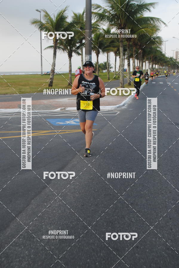 Buy your photos of the eventguia 13K Praia Grande on Fotop