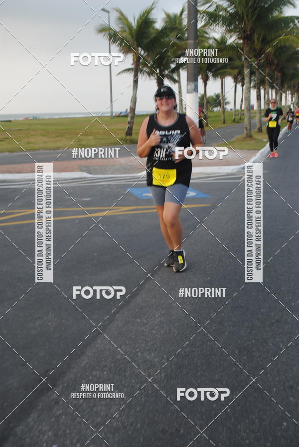 Buy your photos of the eventguia 13K Praia Grande on Fotop