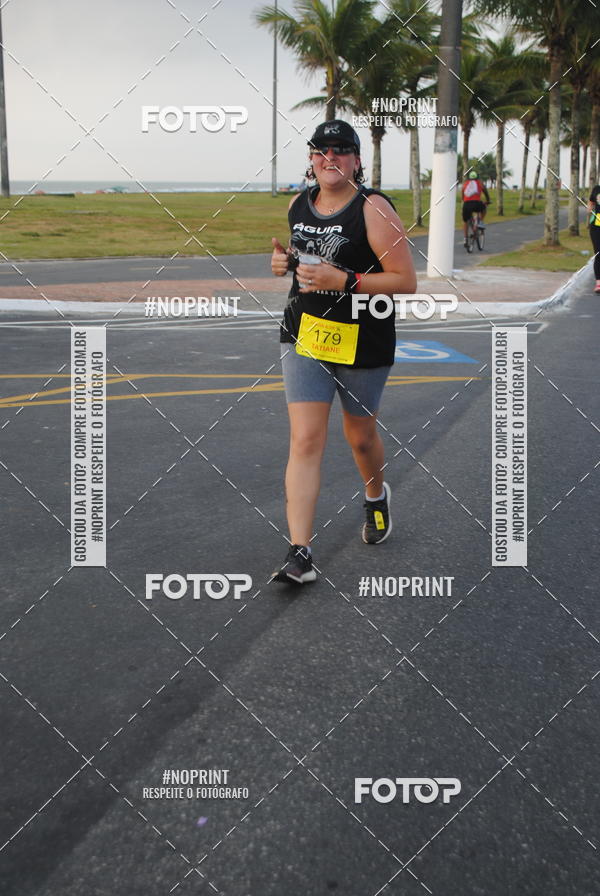 Buy your photos of the eventguia 13K Praia Grande on Fotop