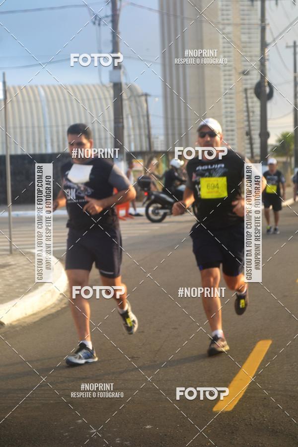 Buy your photos of the eventguia 13K Praia Grande on Fotop