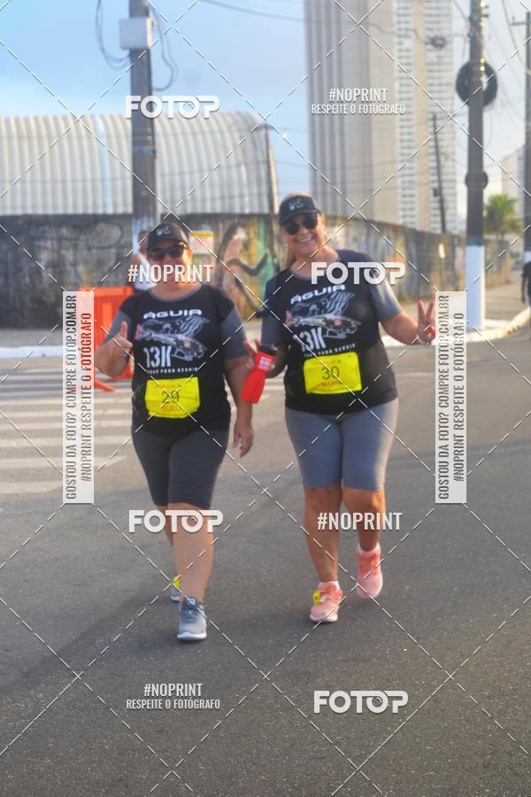 Buy your photos of the eventguia 13K Praia Grande on Fotop