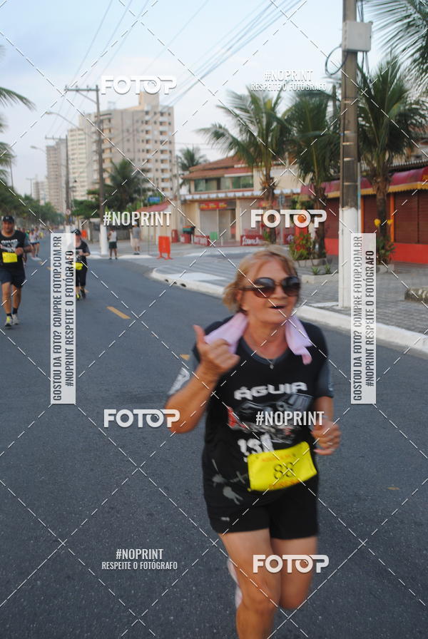 Buy your photos of the eventguia 13K Praia Grande on Fotop