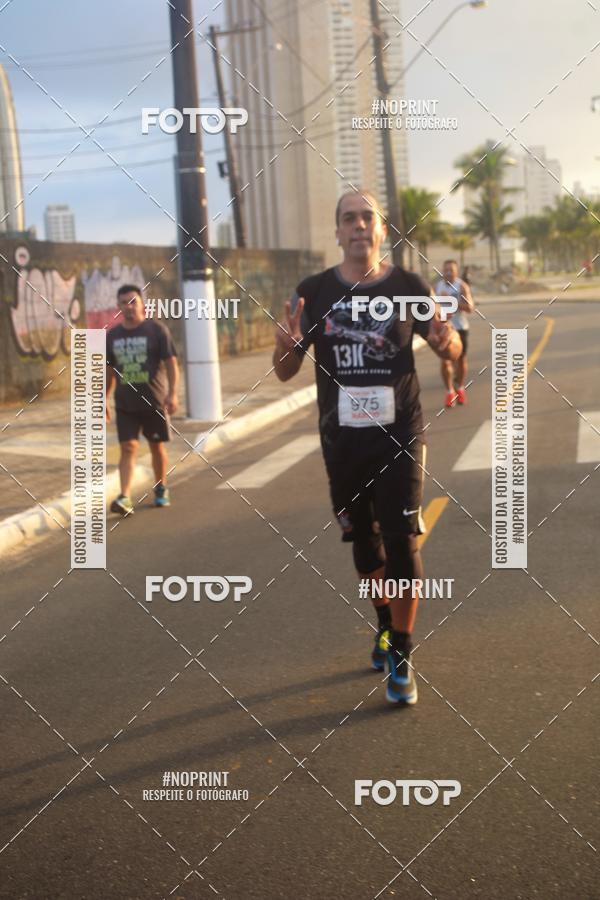 Buy your photos of the eventguia 13K Praia Grande on Fotop