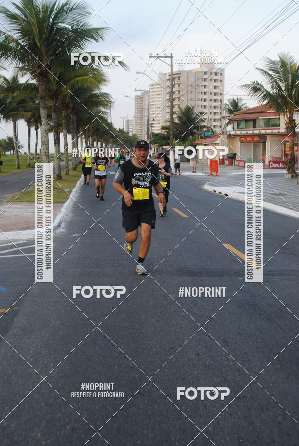 Buy your photos of the eventguia 13K Praia Grande on Fotop