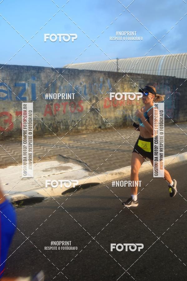 Buy your photos of the eventguia 13K Praia Grande on Fotop