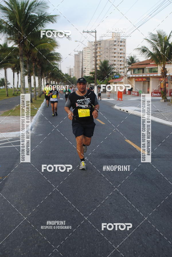 Buy your photos of the eventguia 13K Praia Grande on Fotop