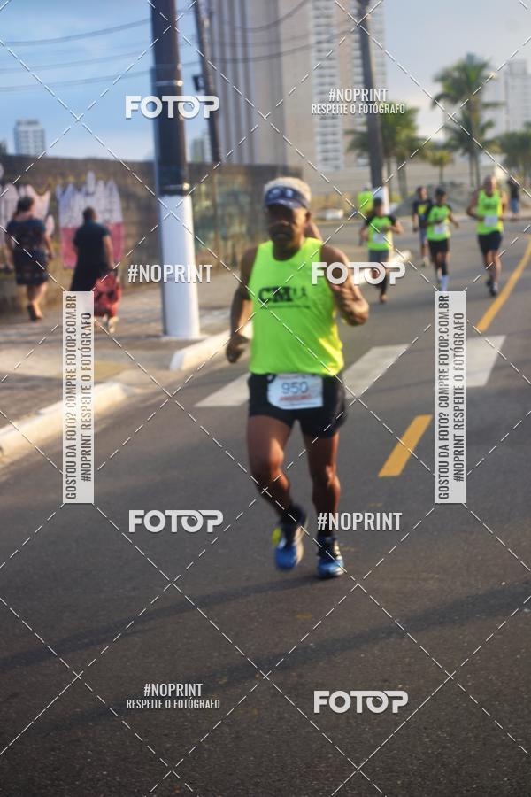 Buy your photos of the eventguia 13K Praia Grande on Fotop