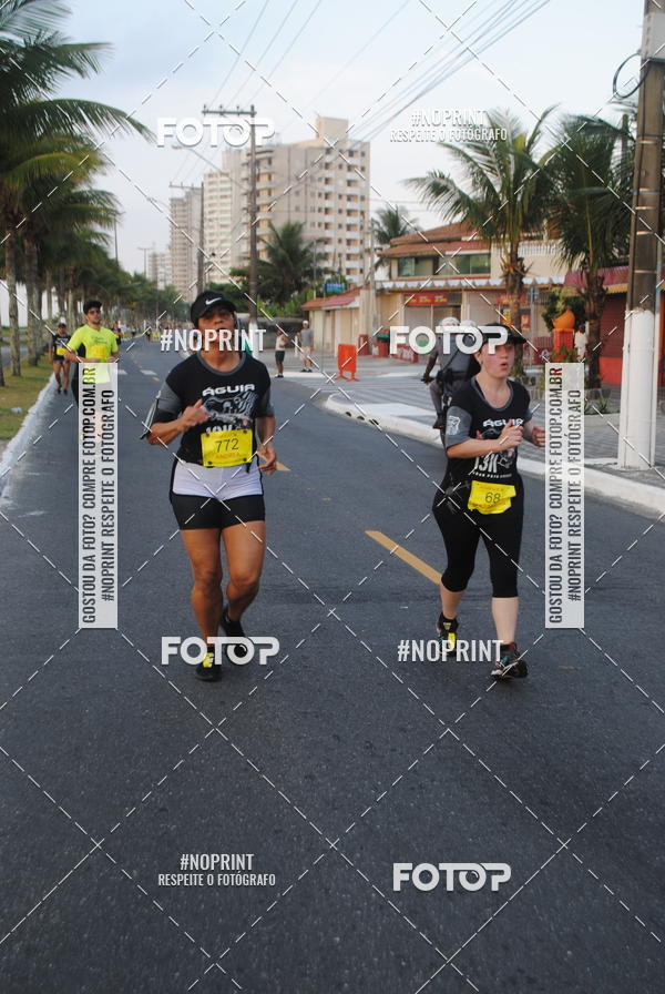 Buy your photos of the eventguia 13K Praia Grande on Fotop