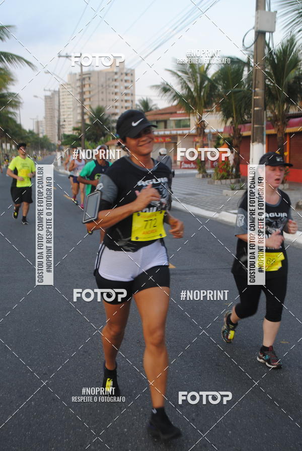 Buy your photos of the eventguia 13K Praia Grande on Fotop
