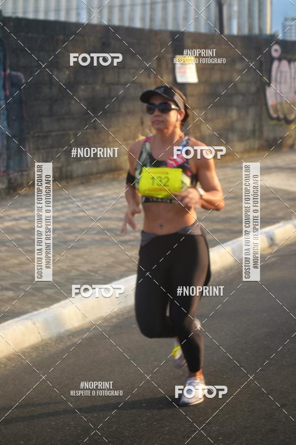 Buy your photos of the eventguia 13K Praia Grande on Fotop