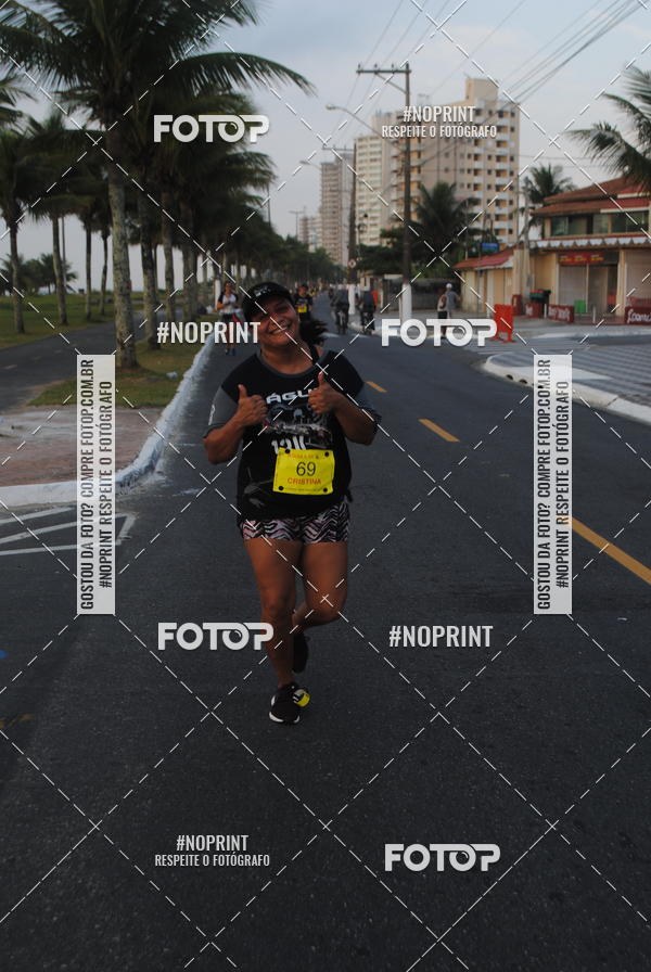 Buy your photos of the eventguia 13K Praia Grande on Fotop