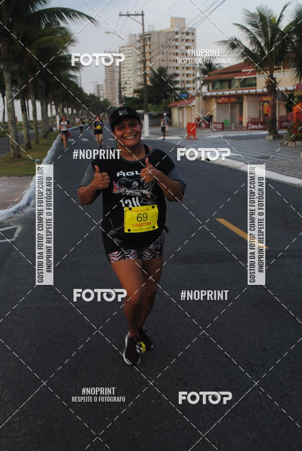 Buy your photos of the eventguia 13K Praia Grande on Fotop