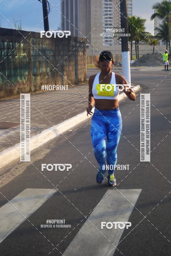 Buy your photos of the eventguia 13K Praia Grande on Fotop