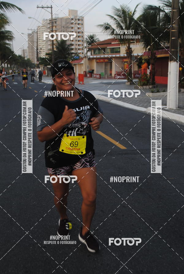 Buy your photos of the eventguia 13K Praia Grande on Fotop