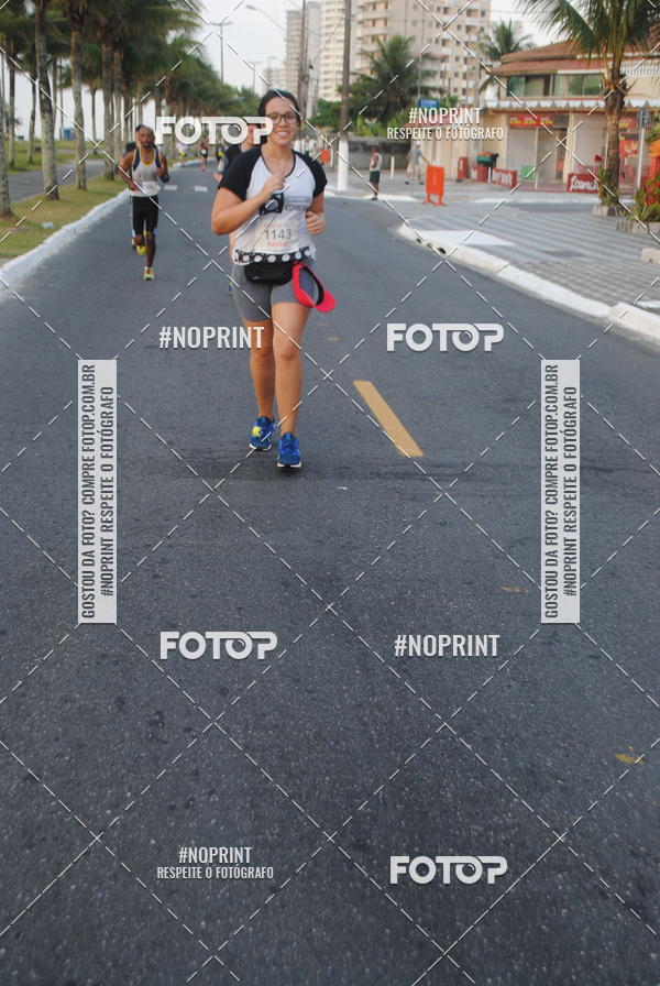 Buy your photos of the eventguia 13K Praia Grande on Fotop