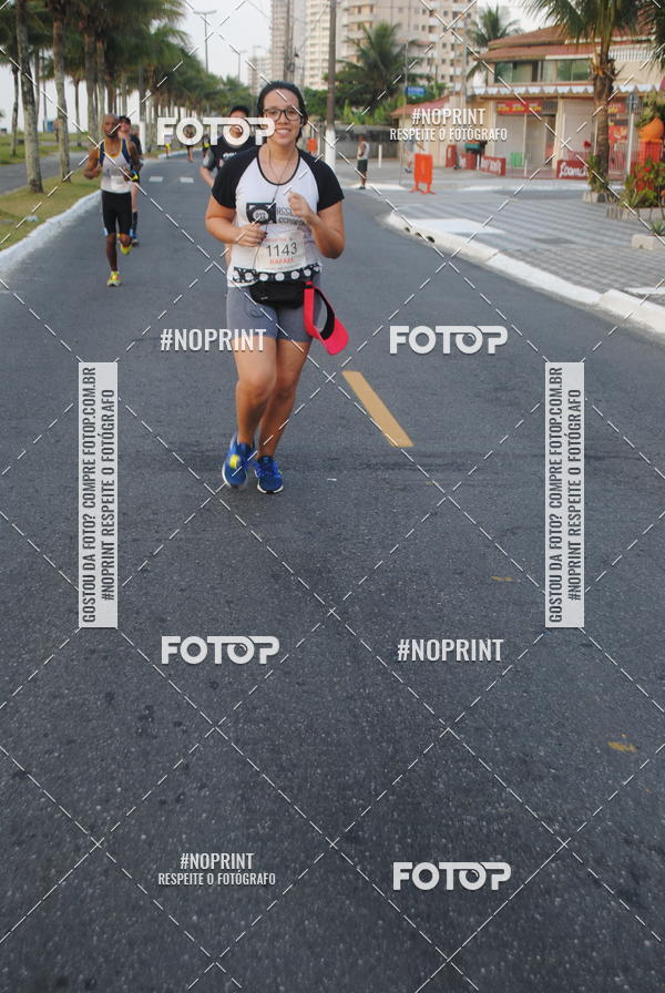 Buy your photos of the eventguia 13K Praia Grande on Fotop