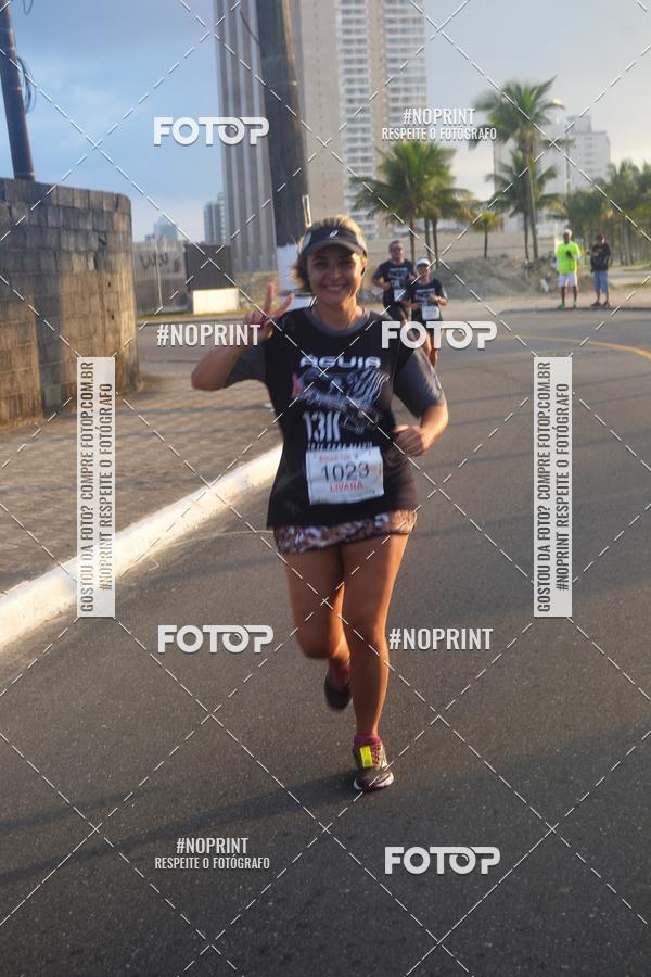 Buy your photos of the eventguia 13K Praia Grande on Fotop