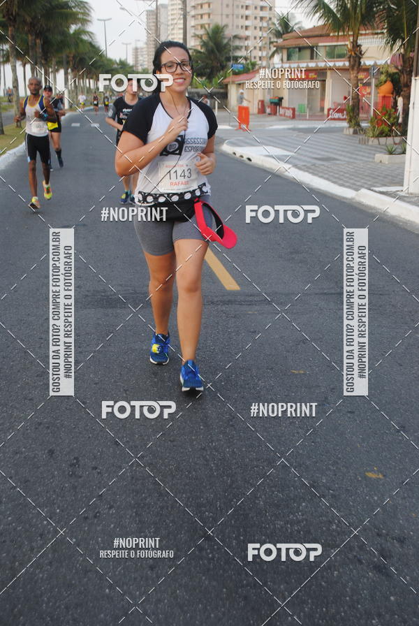 Buy your photos of the eventguia 13K Praia Grande on Fotop