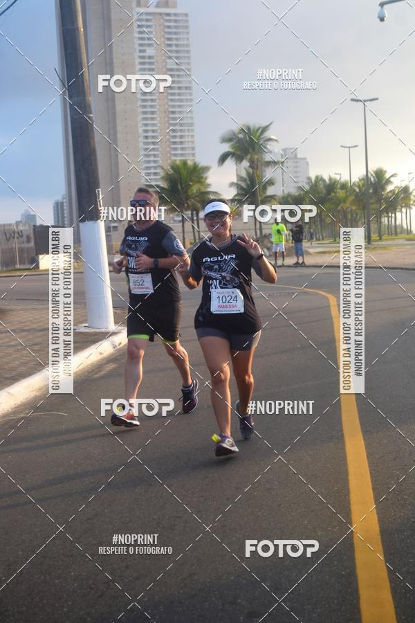 Buy your photos of the eventguia 13K Praia Grande on Fotop