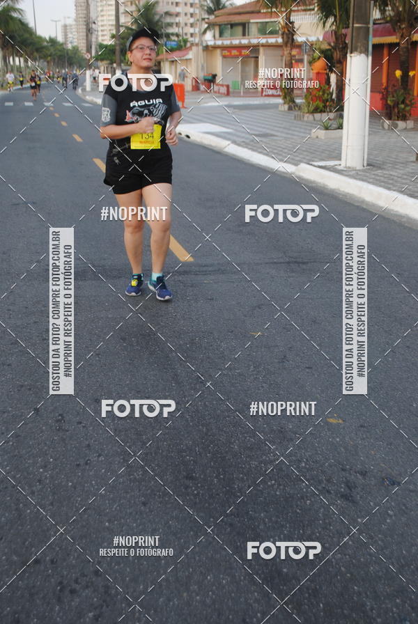 Buy your photos of the eventguia 13K Praia Grande on Fotop