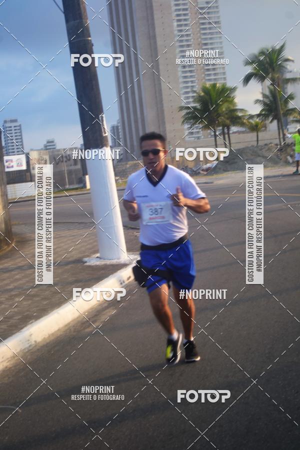 Buy your photos of the eventguia 13K Praia Grande on Fotop