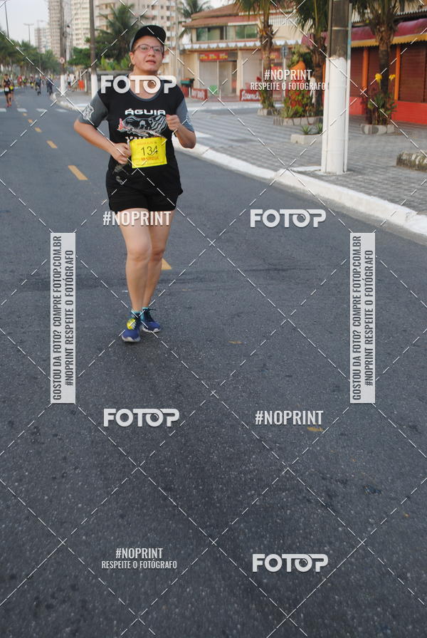 Buy your photos of the eventguia 13K Praia Grande on Fotop