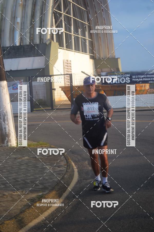 Buy your photos of the eventguia 13K Praia Grande on Fotop