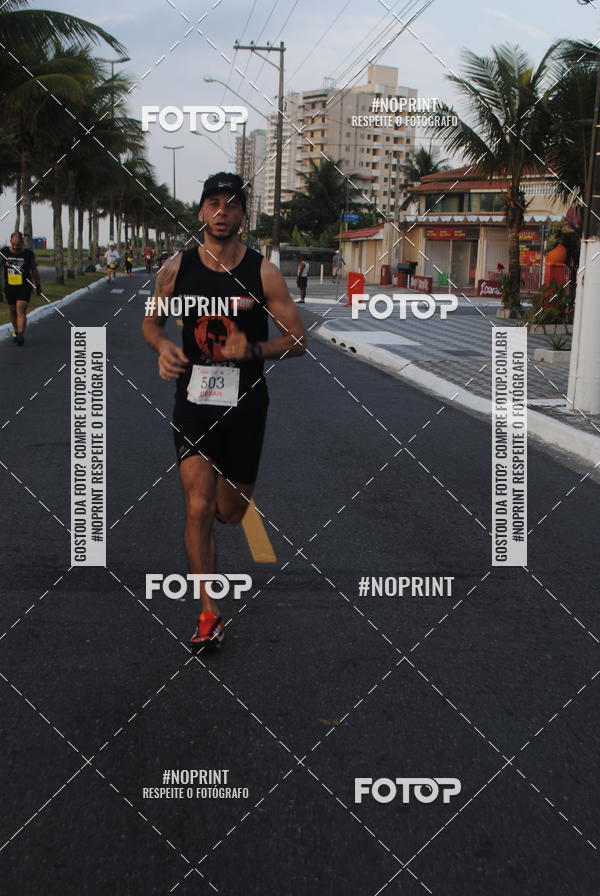 Buy your photos of the eventguia 13K Praia Grande on Fotop