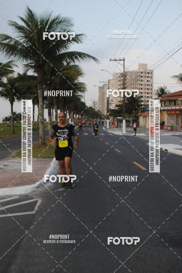 Buy your photos of the eventguia 13K Praia Grande on Fotop