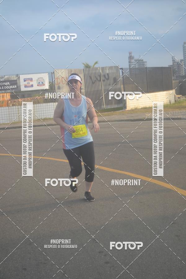 Buy your photos of the eventguia 13K Praia Grande on Fotop