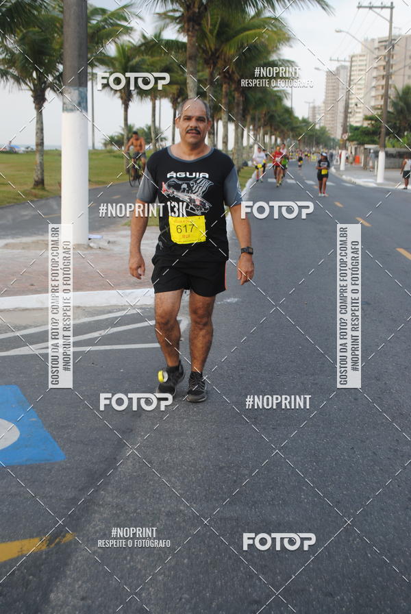 Buy your photos of the eventguia 13K Praia Grande on Fotop