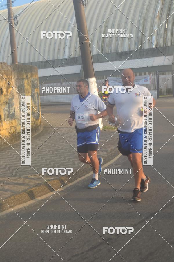 Buy your photos of the eventguia 13K Praia Grande on Fotop