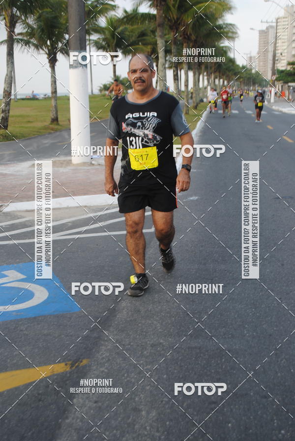 Buy your photos of the eventguia 13K Praia Grande on Fotop