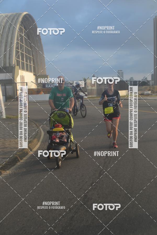 Buy your photos of the eventguia 13K Praia Grande on Fotop