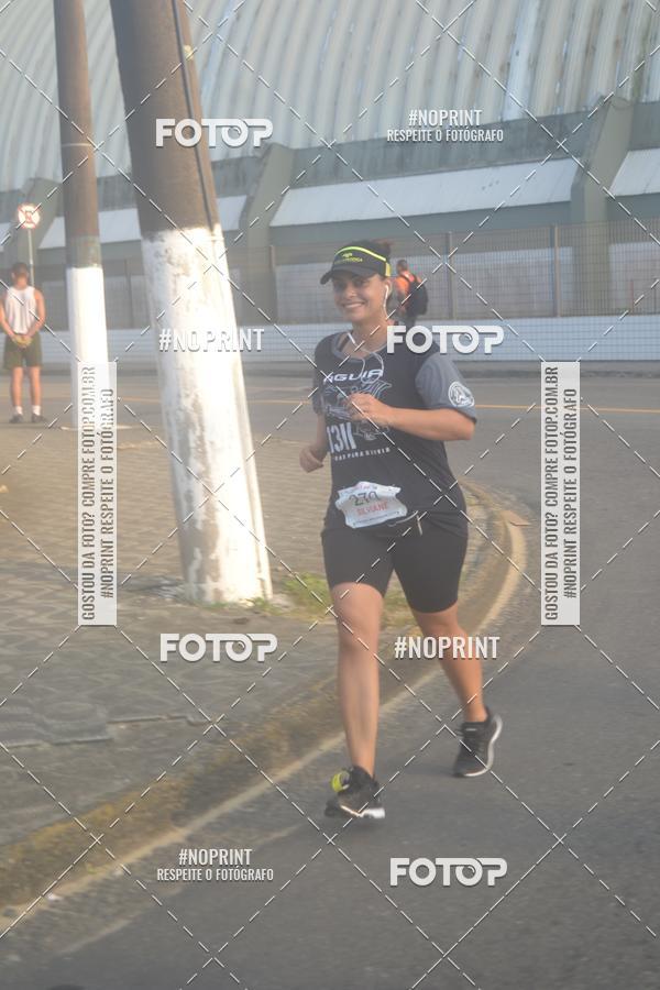 Buy your photos of the eventguia 13K Praia Grande on Fotop