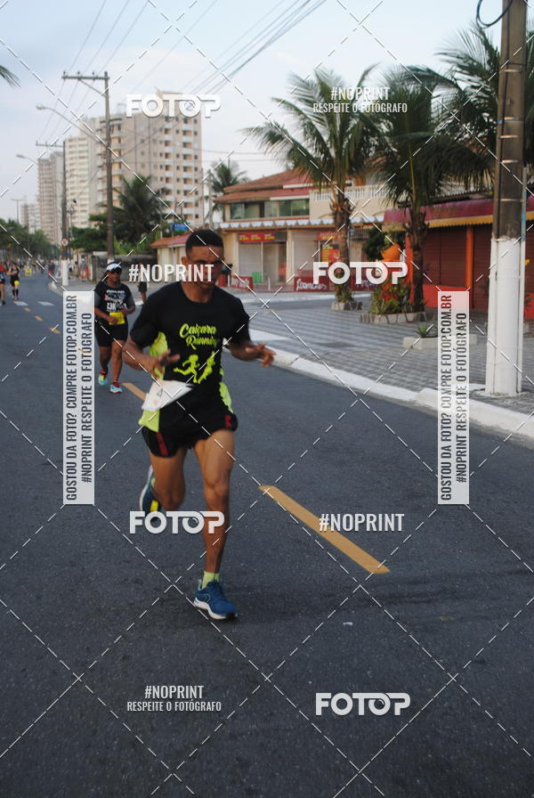 Buy your photos of the eventguia 13K Praia Grande on Fotop