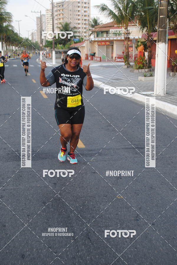 Buy your photos of the eventguia 13K Praia Grande on Fotop