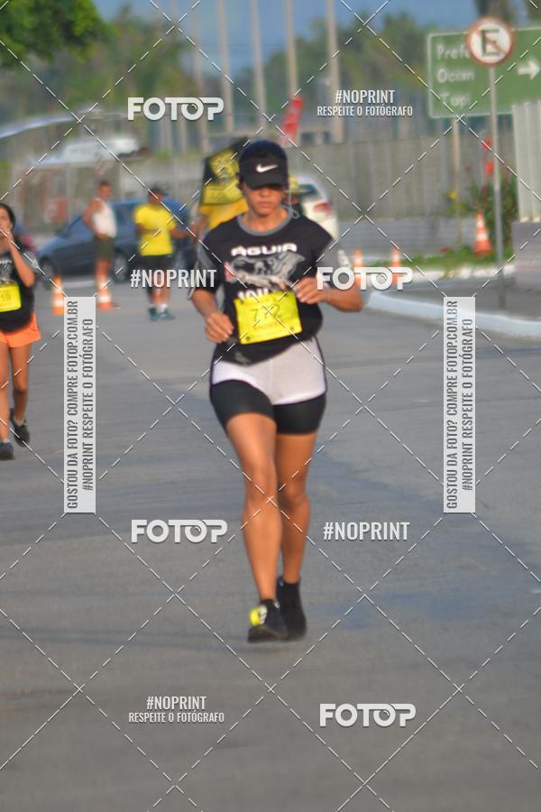 Buy your photos of the eventguia 13K Praia Grande on Fotop