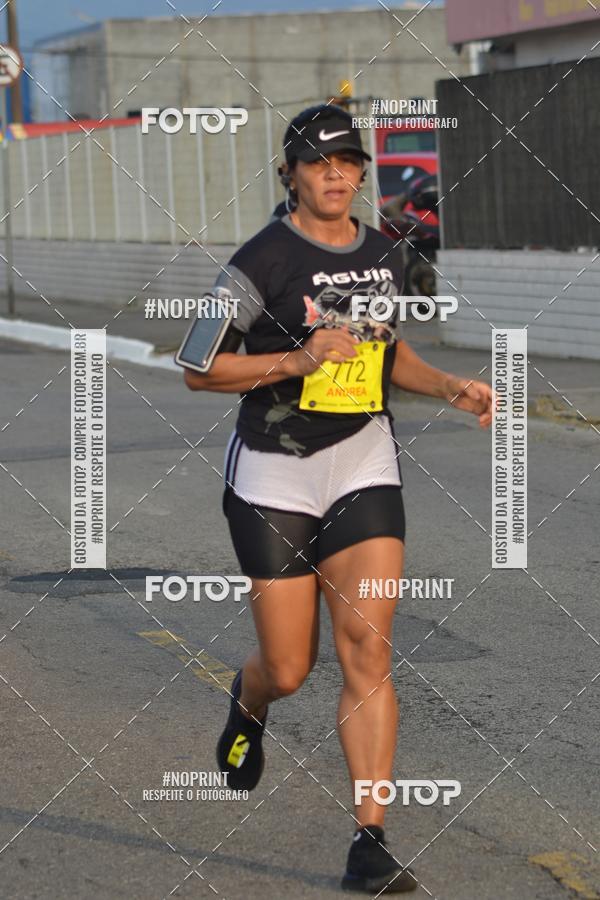 Buy your photos of the eventguia 13K Praia Grande on Fotop