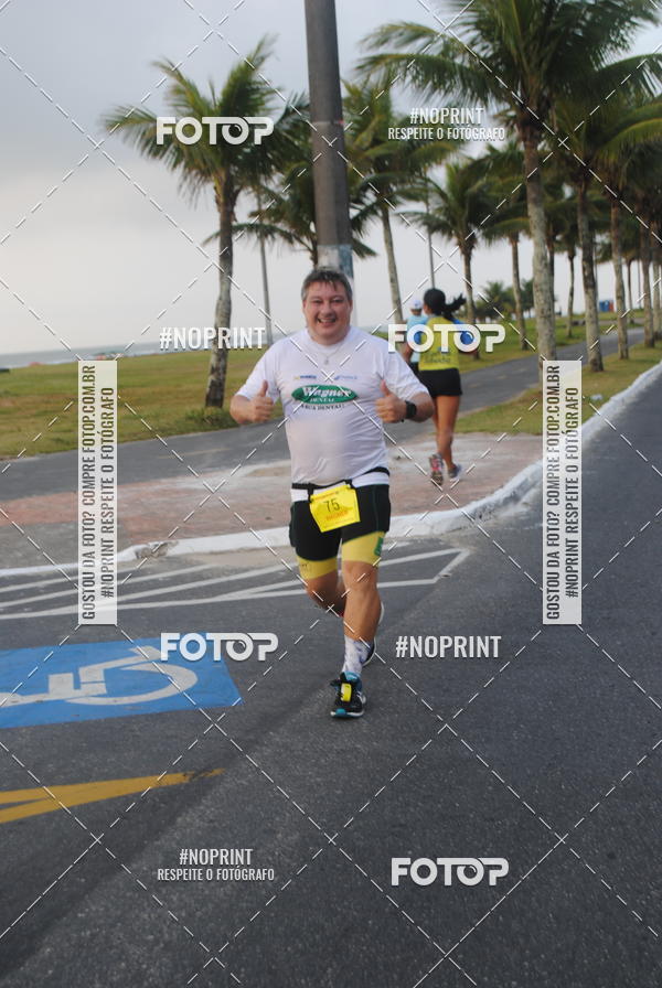 Buy your photos of the eventguia 13K Praia Grande on Fotop