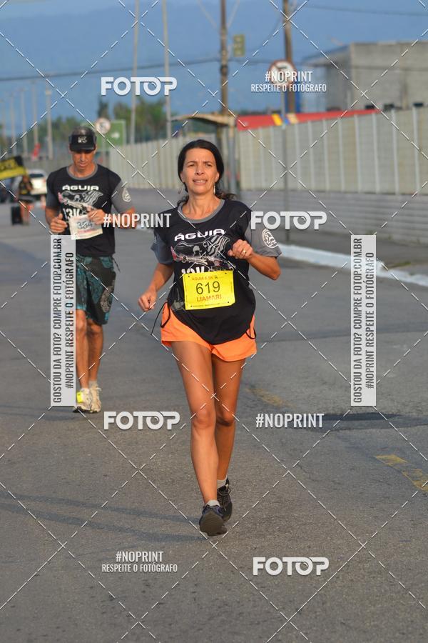 Buy your photos of the eventguia 13K Praia Grande on Fotop