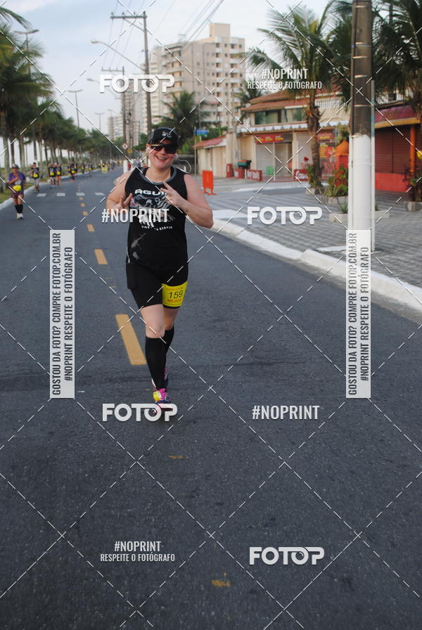 Buy your photos of the eventguia 13K Praia Grande on Fotop
