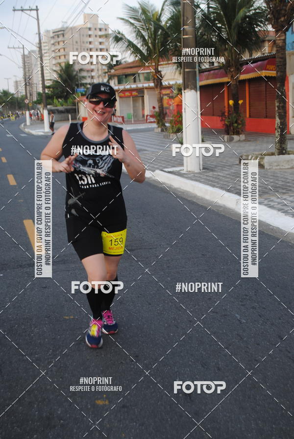 Buy your photos of the eventguia 13K Praia Grande on Fotop