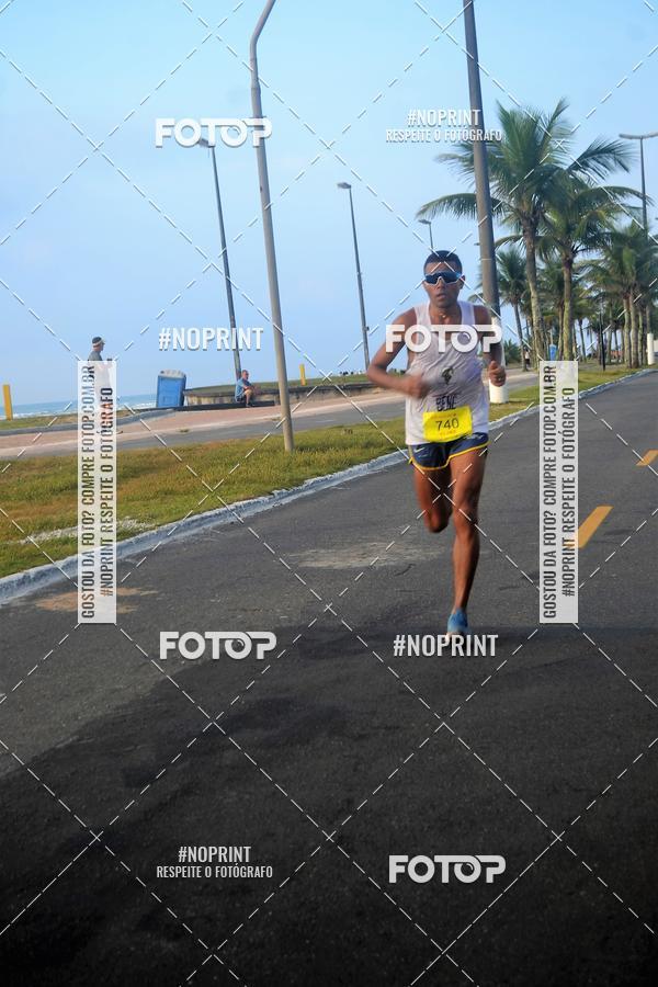 Buy your photos of the eventguia 13K Praia Grande on Fotop
