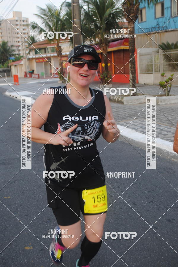 Buy your photos of the eventguia 13K Praia Grande on Fotop