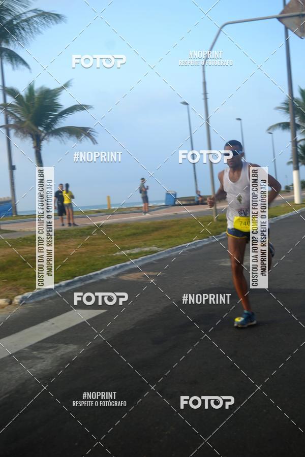 Buy your photos of the eventguia 13K Praia Grande on Fotop