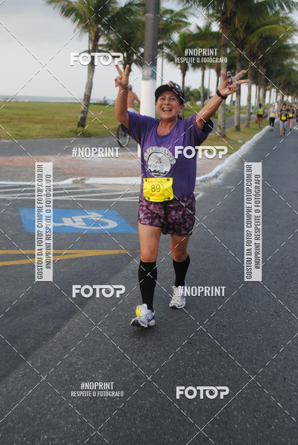 Buy your photos of the eventguia 13K Praia Grande on Fotop