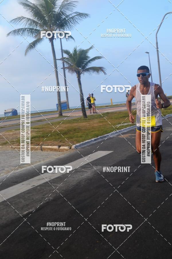 Buy your photos of the eventguia 13K Praia Grande on Fotop