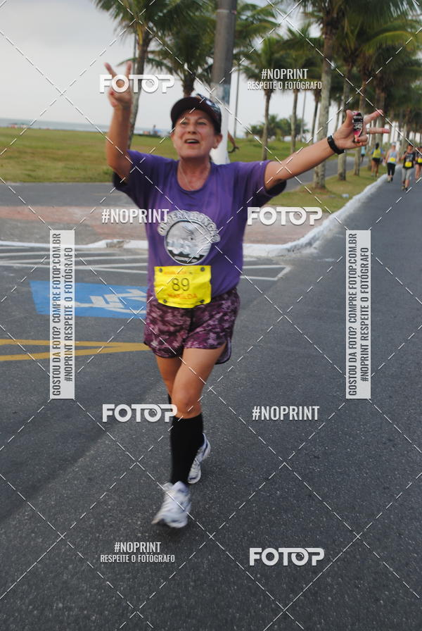 Buy your photos of the eventguia 13K Praia Grande on Fotop